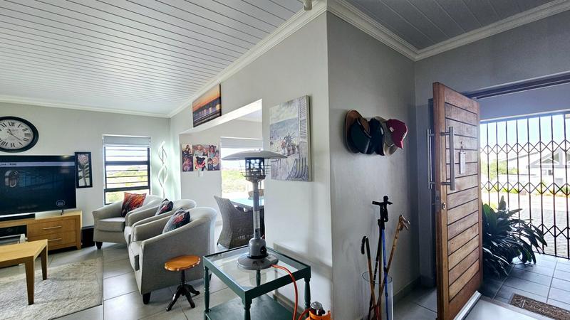 3 Bedroom Property for Sale in Dana Bay Western Cape